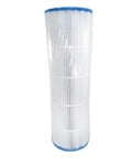 Pentair R173216 150 SqFt Clean and Clear Replacement Cartridge Element