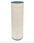 Pentair R173217 200 SqFt Clean and Clear Replacement Cartridge Element