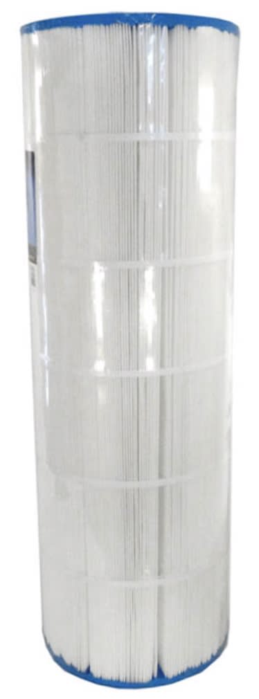 Pentair 200 sqft Cartridge Element Replacement for Clean & Clear CC200 and Predator Pool Filters