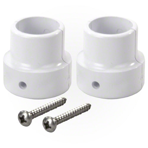 Pentair Float Keeper R181486