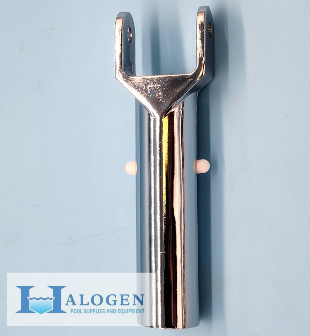 Pentair Metal Snap Adapter Handle (R201420)