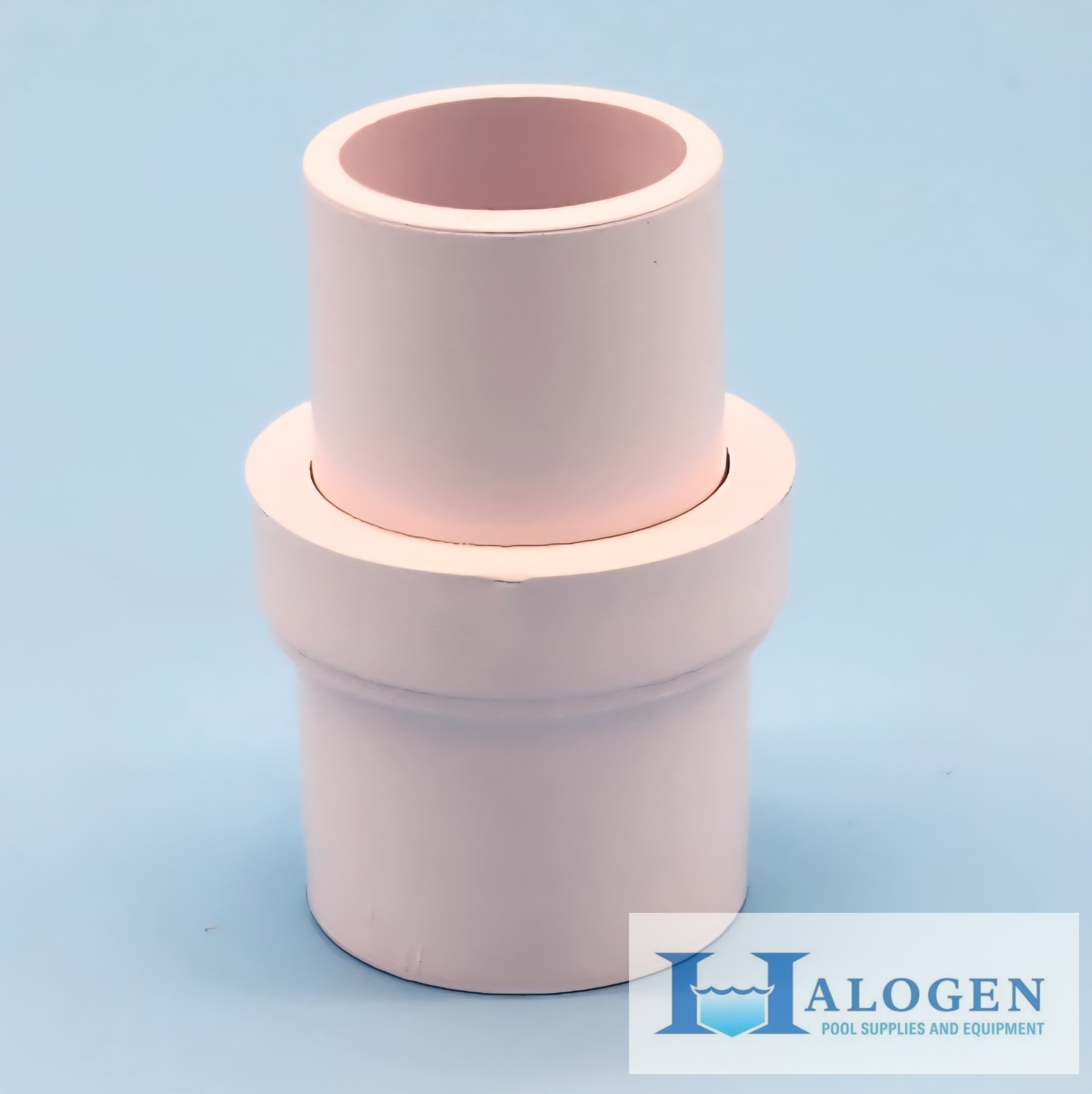 Pentair Hose Swivel Adapter (R201566)