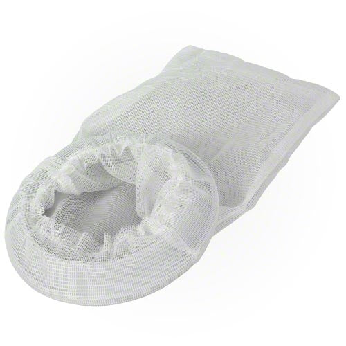 Pentair Leaf Trap Standard Bag R211516
