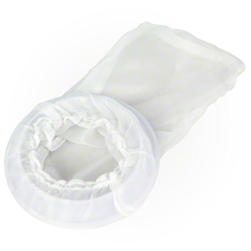 Pentair Leaf Trap Sand and Silt Bag R211518