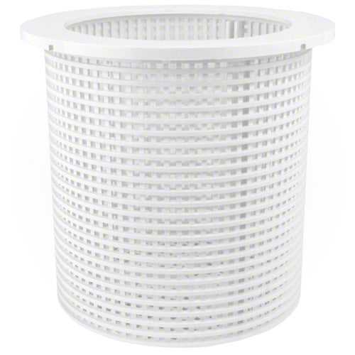 Pentair Admiral Skimmer Basket R38013A