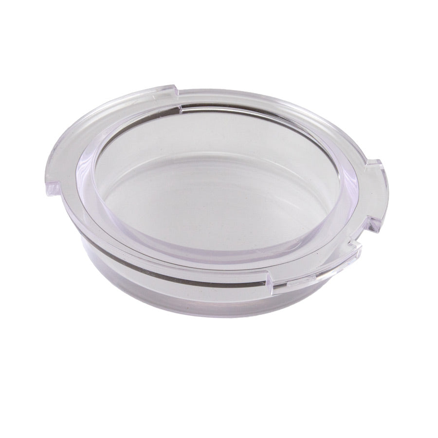 Jandy Locking Winterizing Cap R0770100