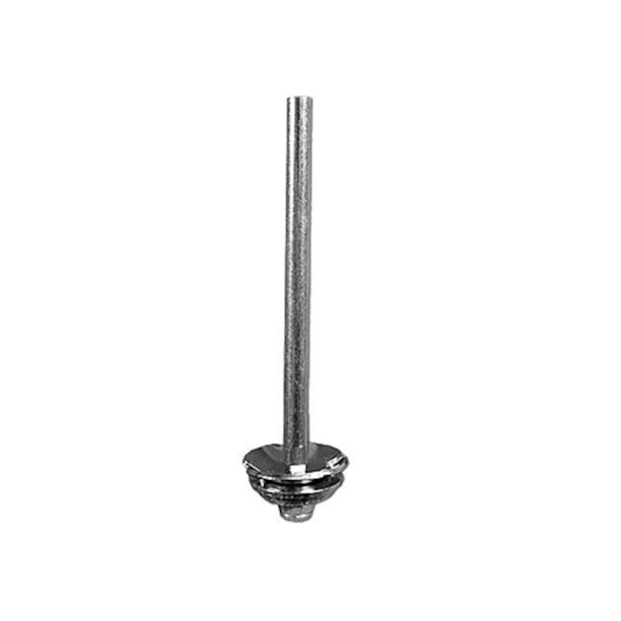 Pasco Tool RAMBIT-1