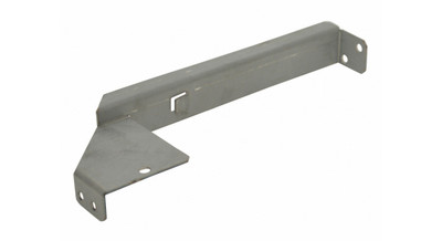 Raypak Pilot Mounting Bracket IID, 008082F