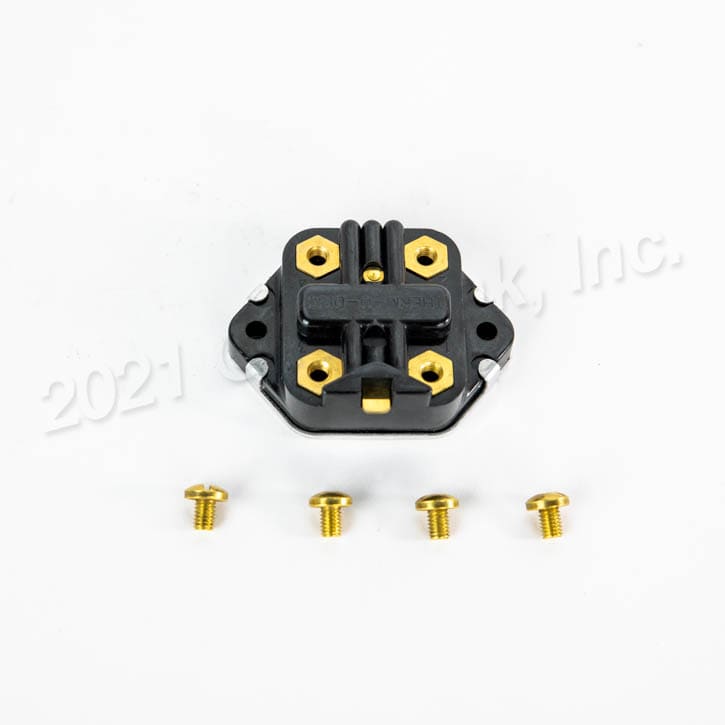 Raypak High Limit Switch Kit, for Models 551, 552, 1101, 1102 | 001811F