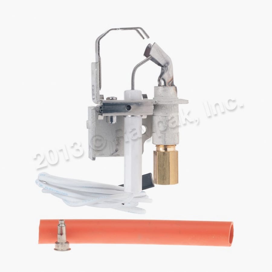Raypak | 002003F | Natural Gas & Propane IID Heater Pilot Kit