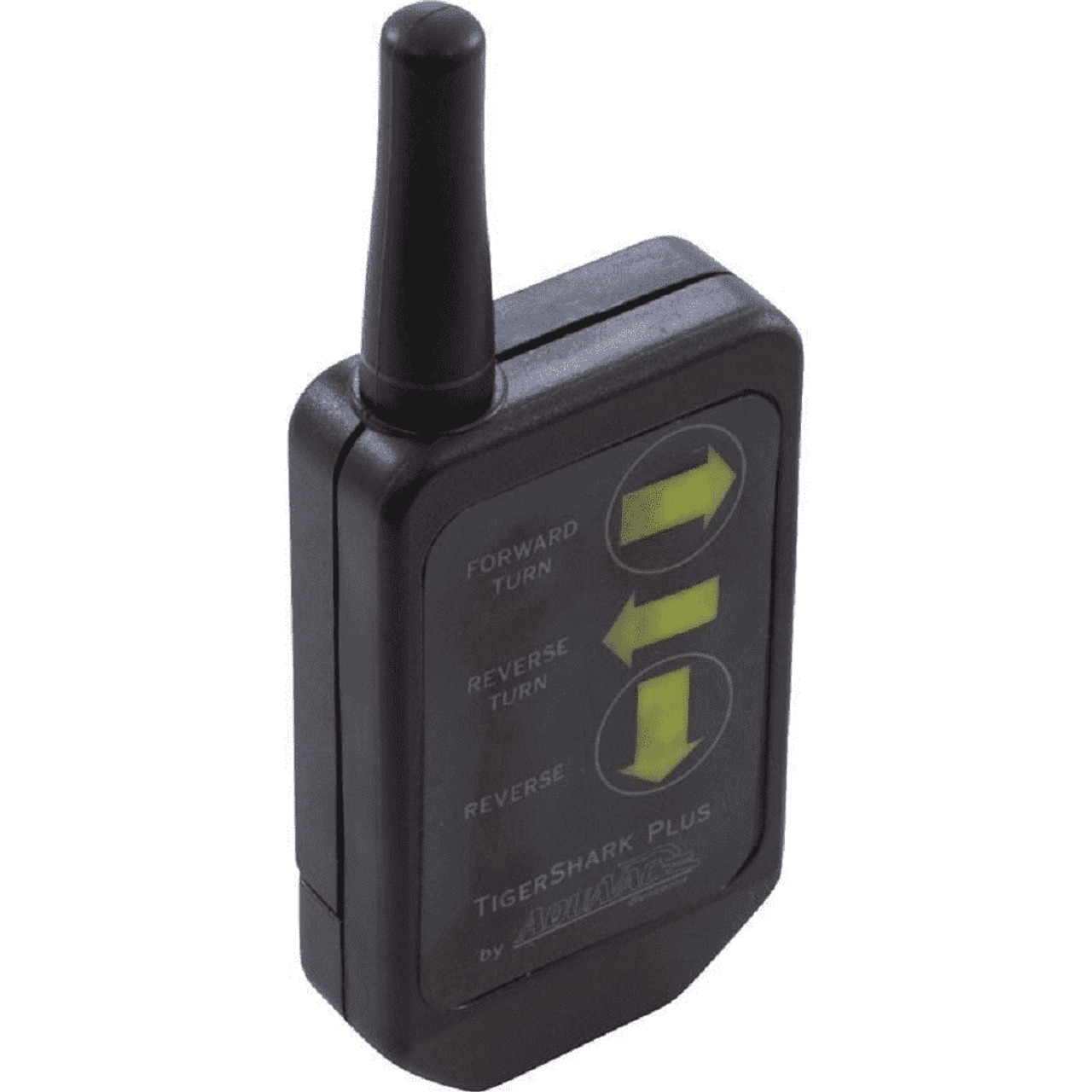 Hayward TigerShark Hand-Held Wireless Remote