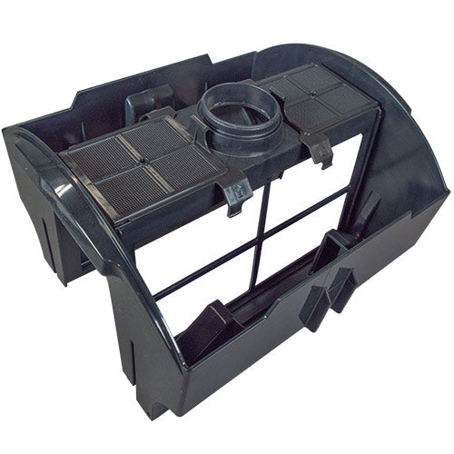 Hayward Filter Bucket Assembly SV/EV RCX97414