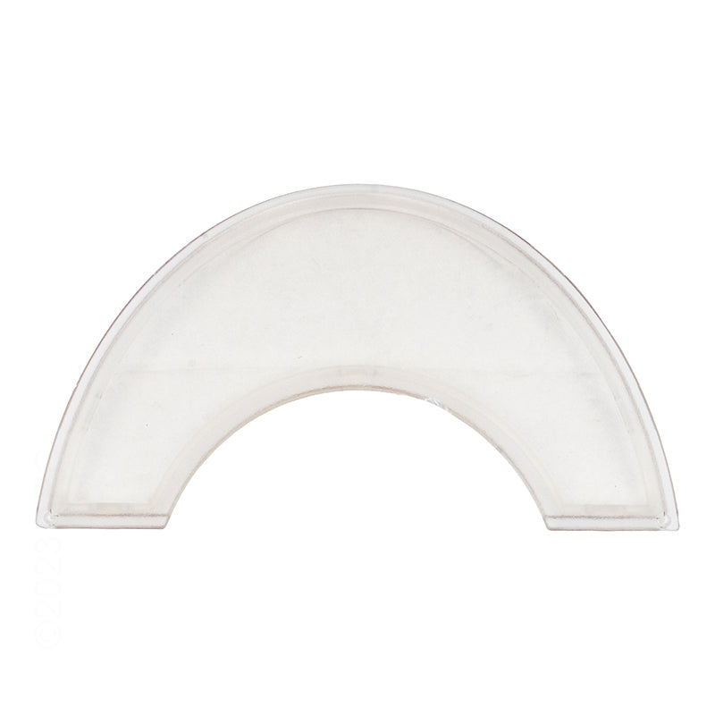 Hayward Clear Window Dome RCX97421