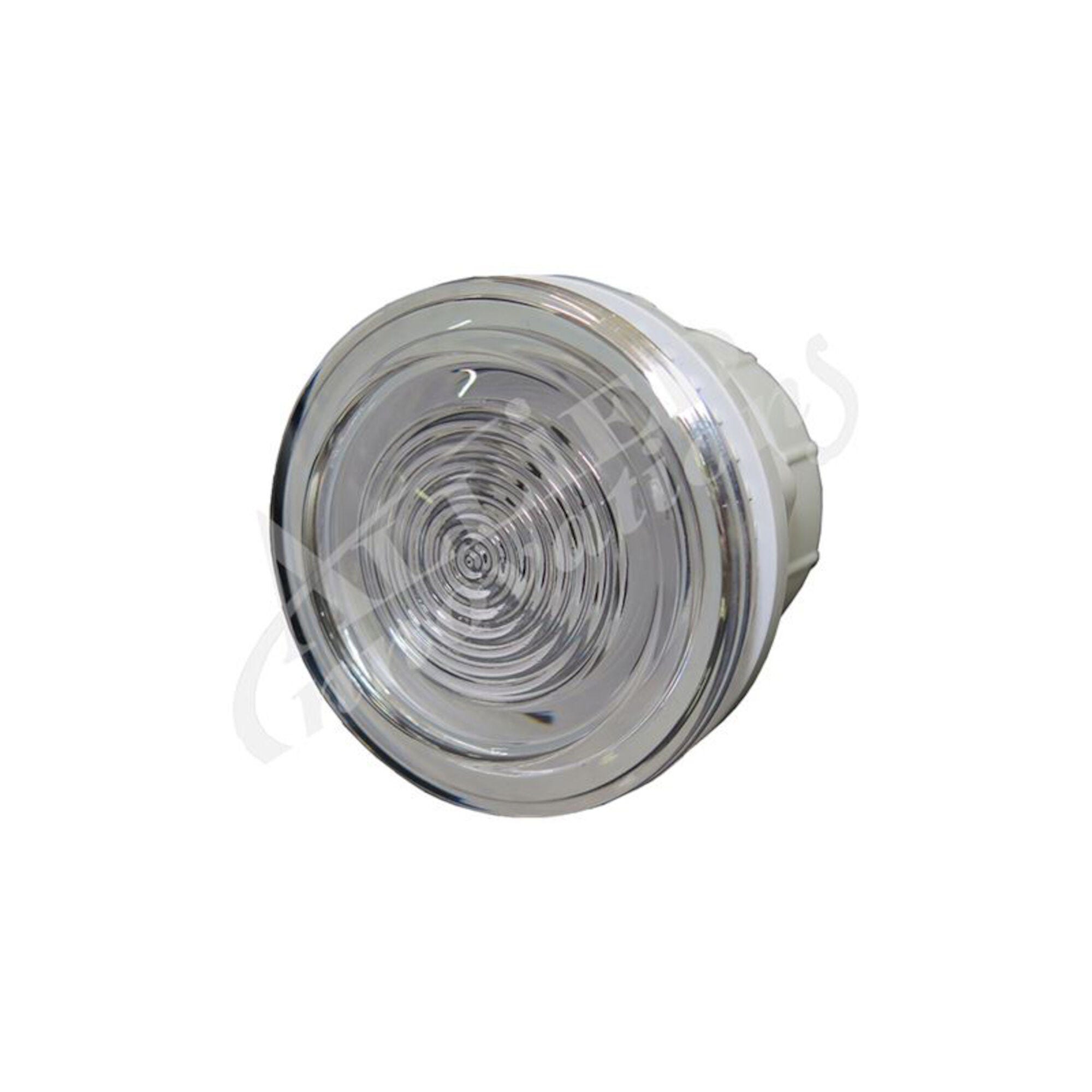 Rising Dragon Wall Fitting RD631-1060P