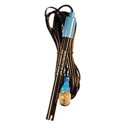 Rola-Chem Probe | 550135