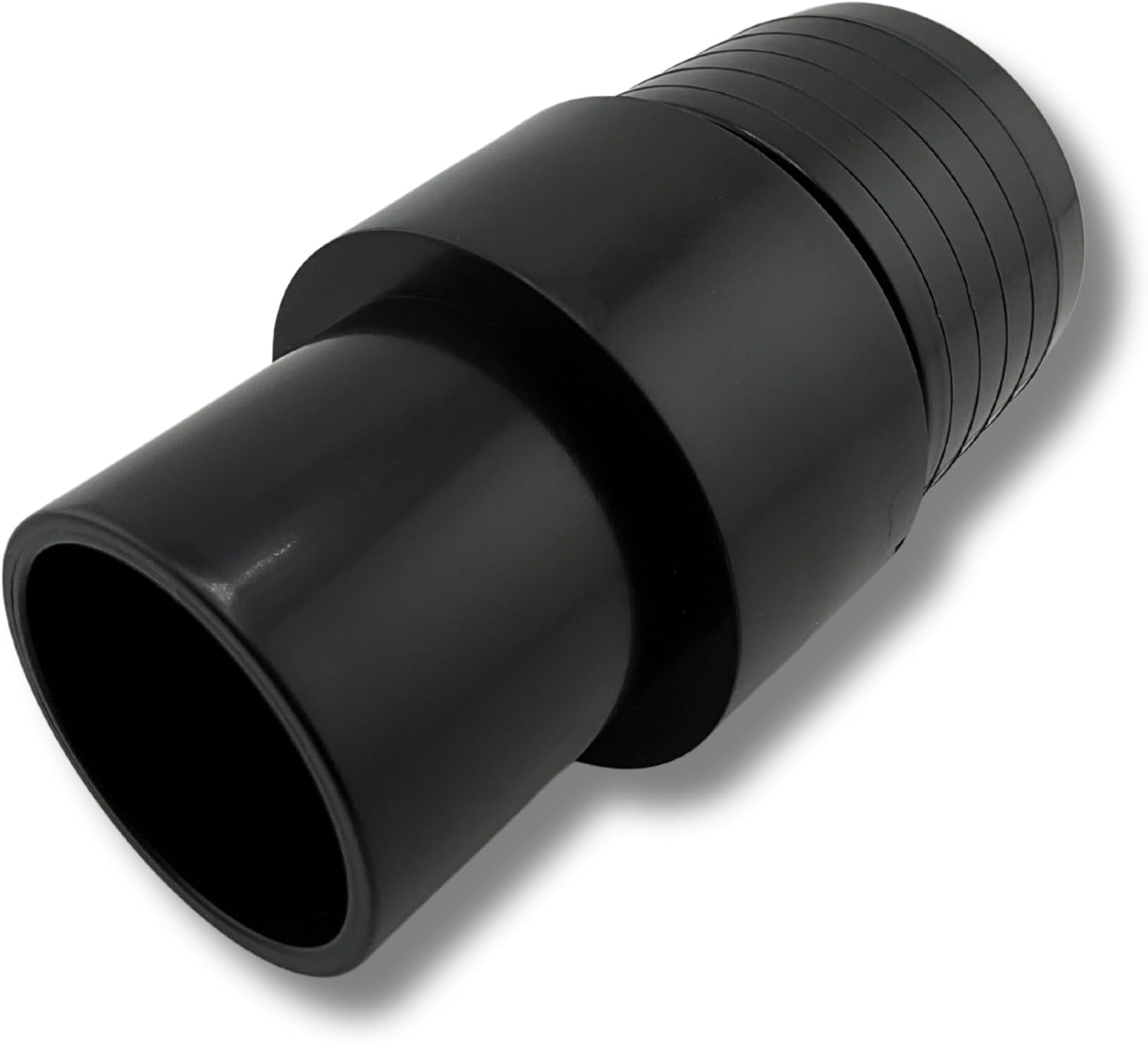 Universal EZ Hose Swivel for Pool Cleaners | SW-60-001 by SwimablesUniversal EZ Hose Swivel for Pool Cleaners | SW-60-001 by Swimables