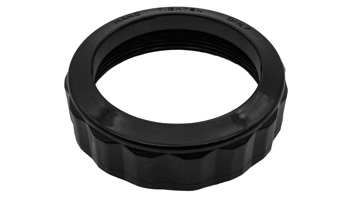 Hayward SP0410X Slide Valve Bonnet Nut Replacement | CMP SPX0722D2 | 25831-004-170Hayward SP0410X Slide Valve Bonnet Nut Replacement | CMP SPX0722D2 | 25831-004-170