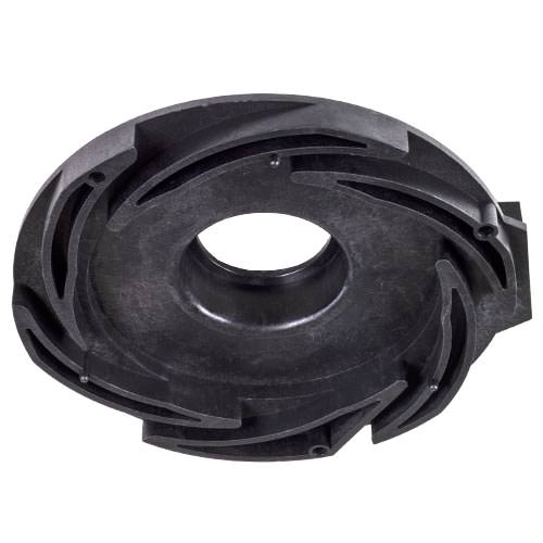 355617 Pentair SuperMax & SuperFlo Pump Diffuser | 0.5 - 1 HP355617 Pentair SuperMax & SuperFlo Pump Diffuser | 0.5 - 1 HP