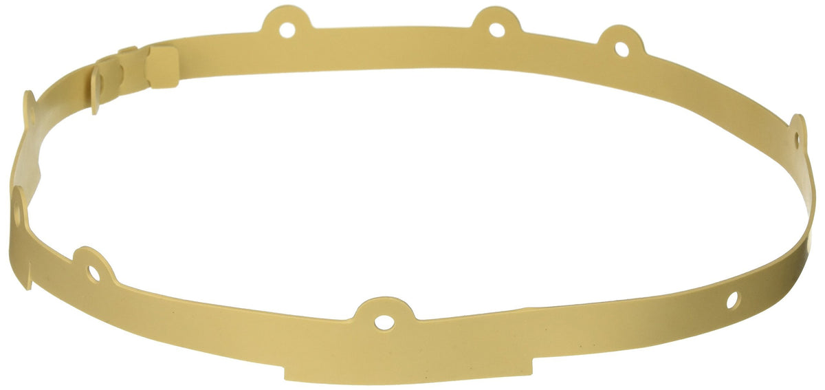GW9508 Pentair Vacuum Skirt | Great White Pool Cleaner Replacement PartGW9508 Pentair Vacuum Skirt | Great White Pool Cleaner Replacement Part