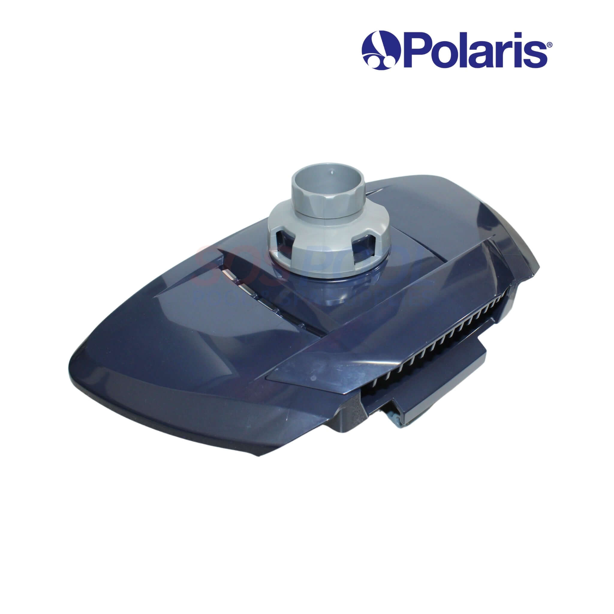 Polaris Atlas Pool Cleaner Top Cover Assembly Replacement | R0948000Polaris Atlas Pool Cleaner Top Cover Assembly Replacement | R0948000
