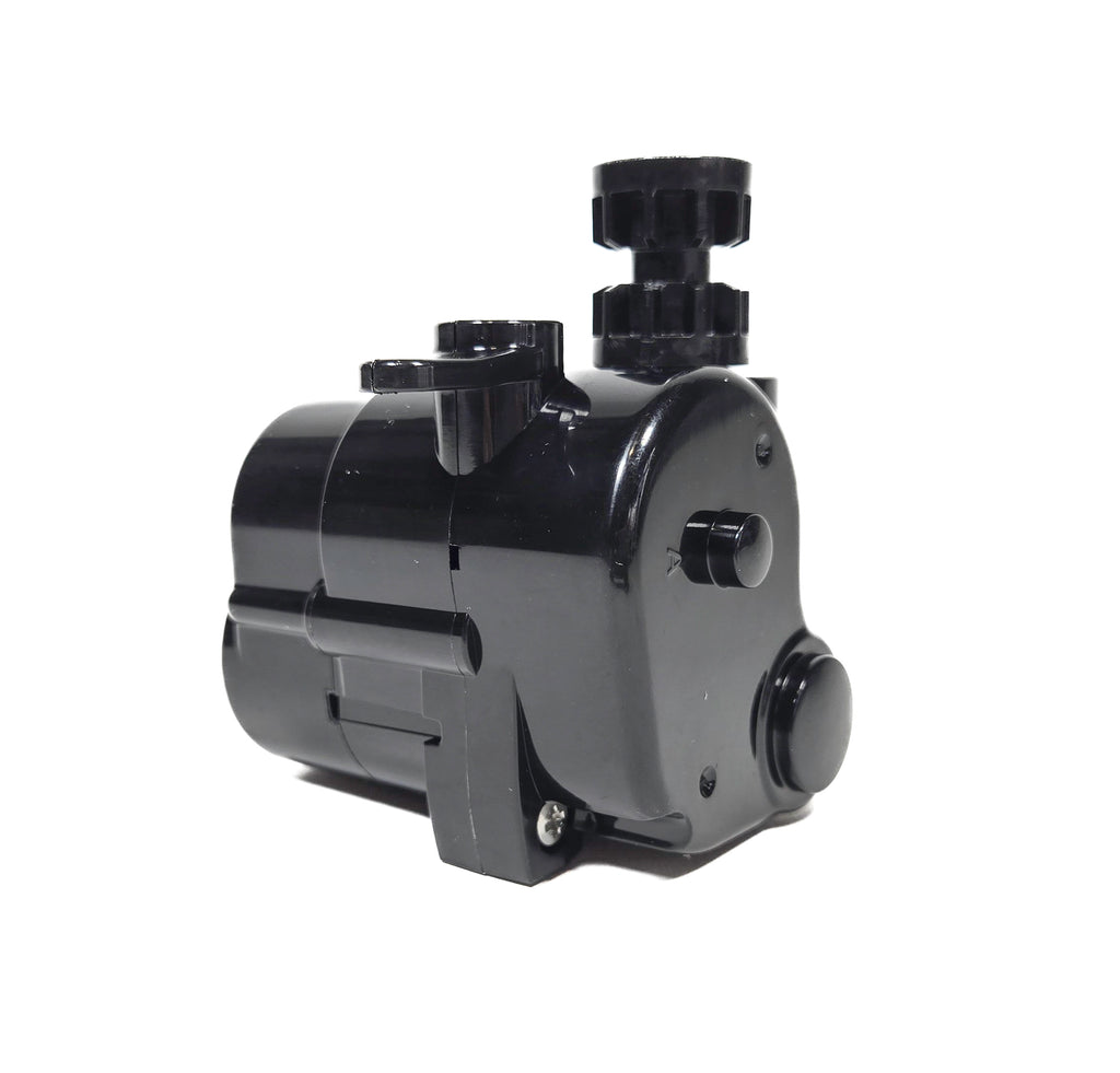 Polaris Atlas Pool Cleaner Direction Control Device Side A | R0916100Polaris Atlas Pool Cleaner Direction Control Device Side A | R0916100