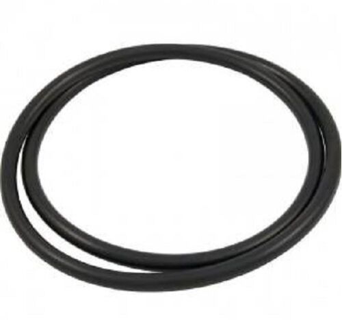 O-497 Tank O-Ring for Pentair Quad DE, FNS Plus & Clean and Clear Plus | 39010200 | AladdinO-497 Tank O-Ring for Pentair Quad DE, FNS Plus & Clean and Clear Plus | 39010200 | Aladdin