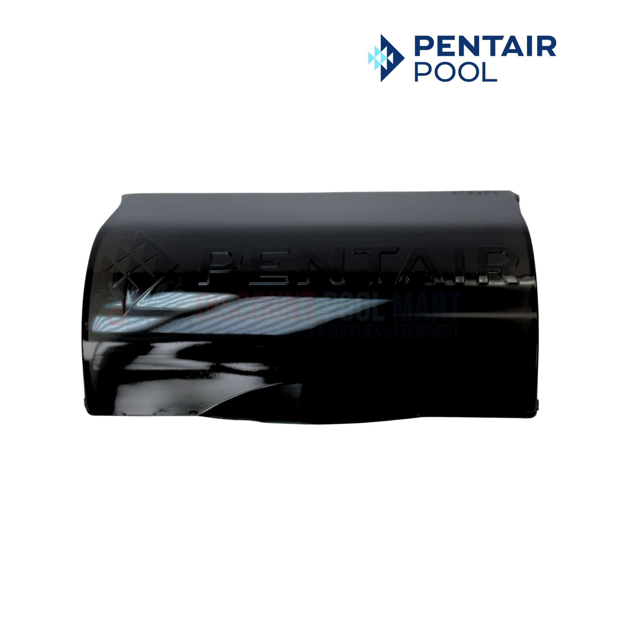 42002-0035Z Pentair MasterTemp Heater Display Cover Replacement42002-0035Z Pentair MasterTemp Heater Display Cover Replacement