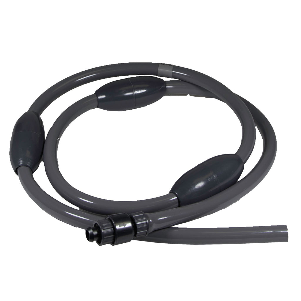 360430 Pentair Racer LS Pool Cleaner Leader Hose | 7.5 Ft360430 Pentair Racer LS Pool Cleaner Leader Hose | 7.5 Ft