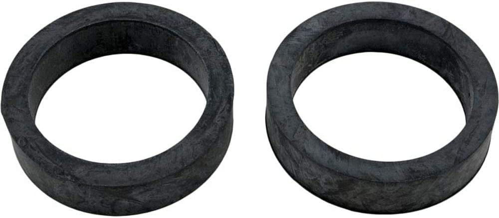 800080B Raypak 2" Flange Gasket 2-Pack | Pool Heater Replacement800080B Raypak 2" Flange Gasket 2-Pack | Pool Heater Replacement