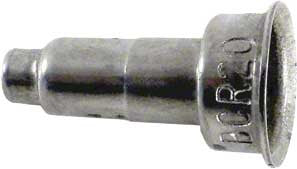 Raypak Pilot Orifice Kit, Natural Gas, for IID Models | 003903F