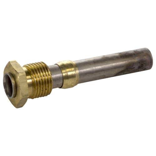Raypak Sensor Well Kit, for Models 552-2, 1102-2 | 004087F