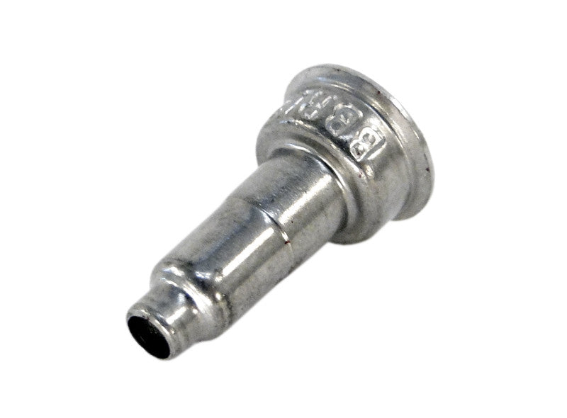 Raypak Pilot Orifice Kit, for Pro IID Models | 004308F