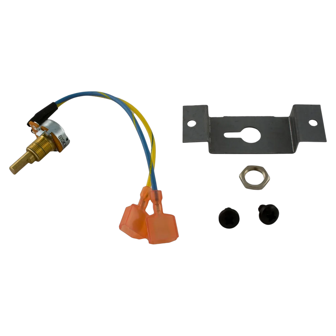 Raypak 106A/130A Temperature Control Potentiometer