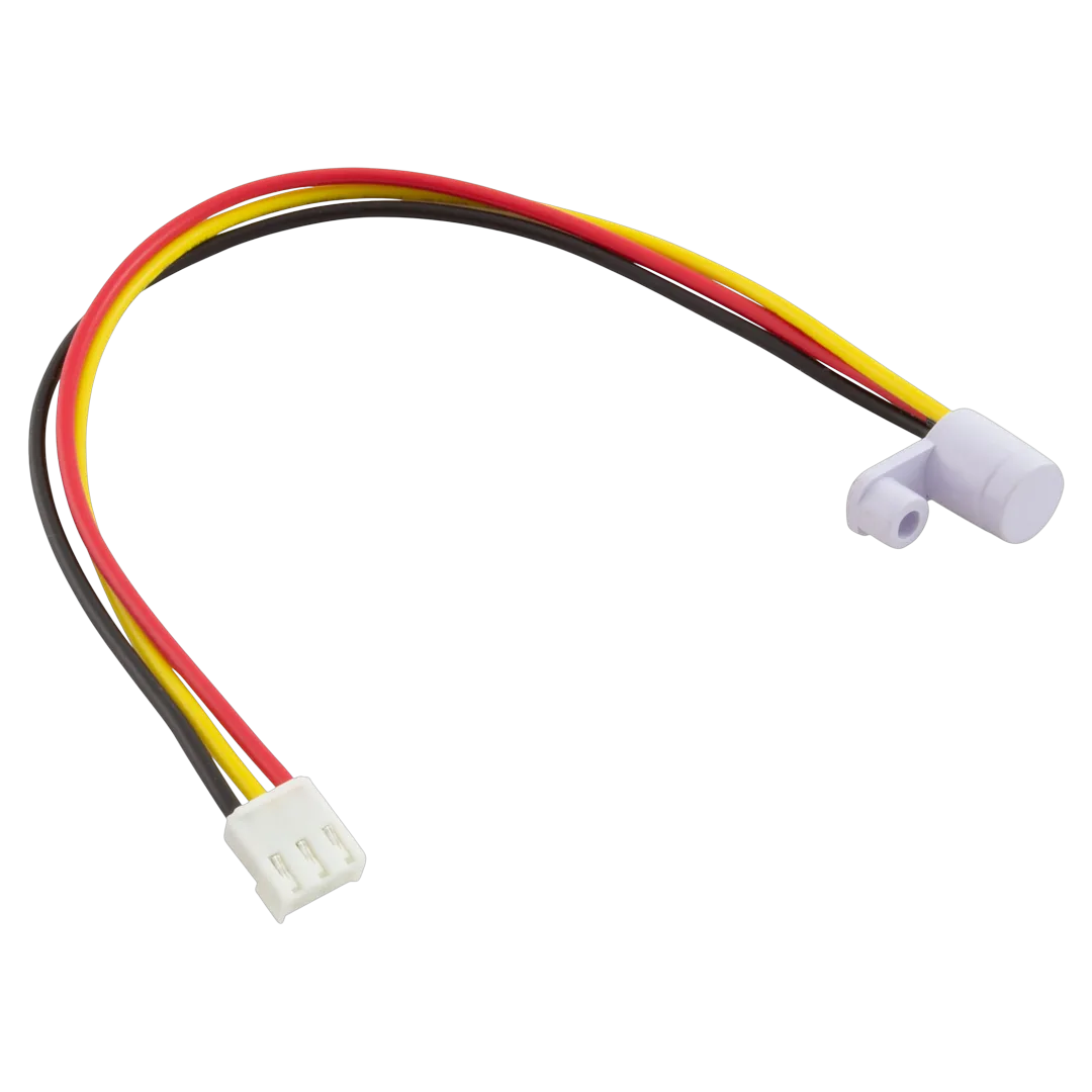 Raypak E3T 017150F Hall Effect Sensor