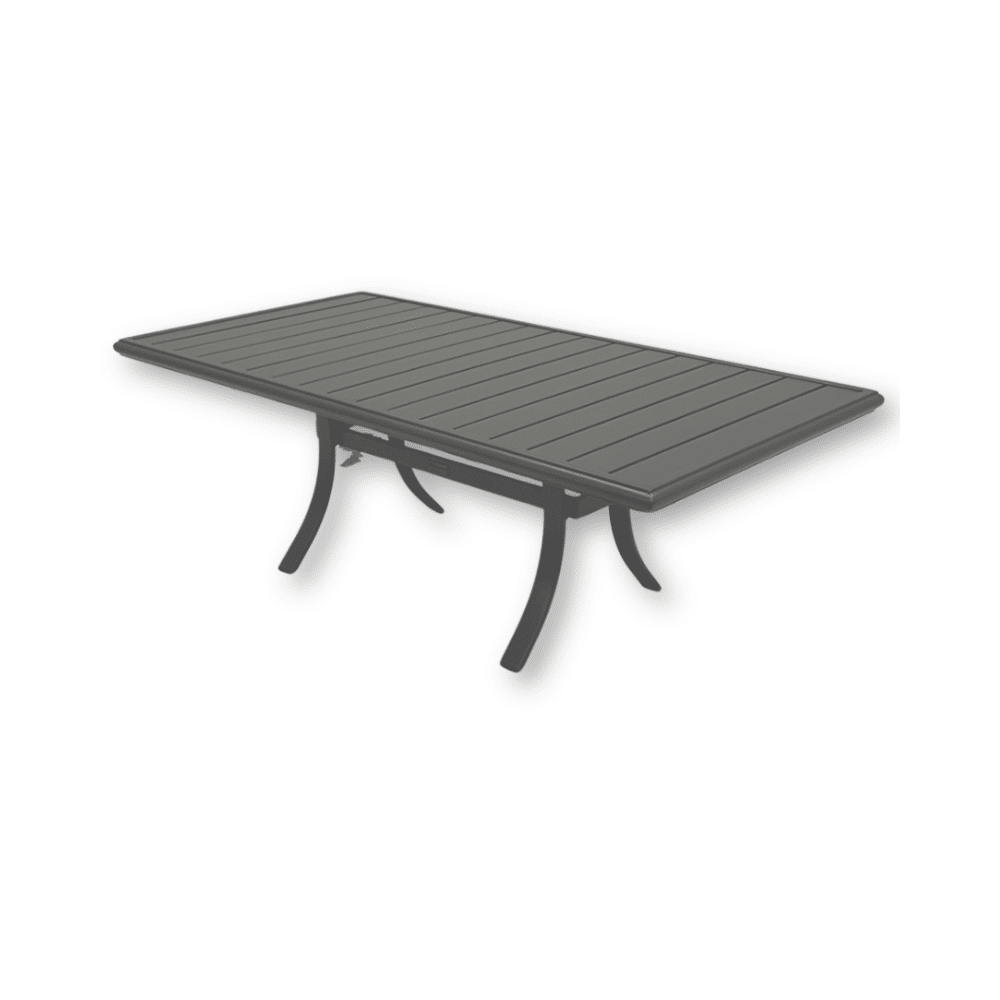 Winston Palazzo Coffee Table