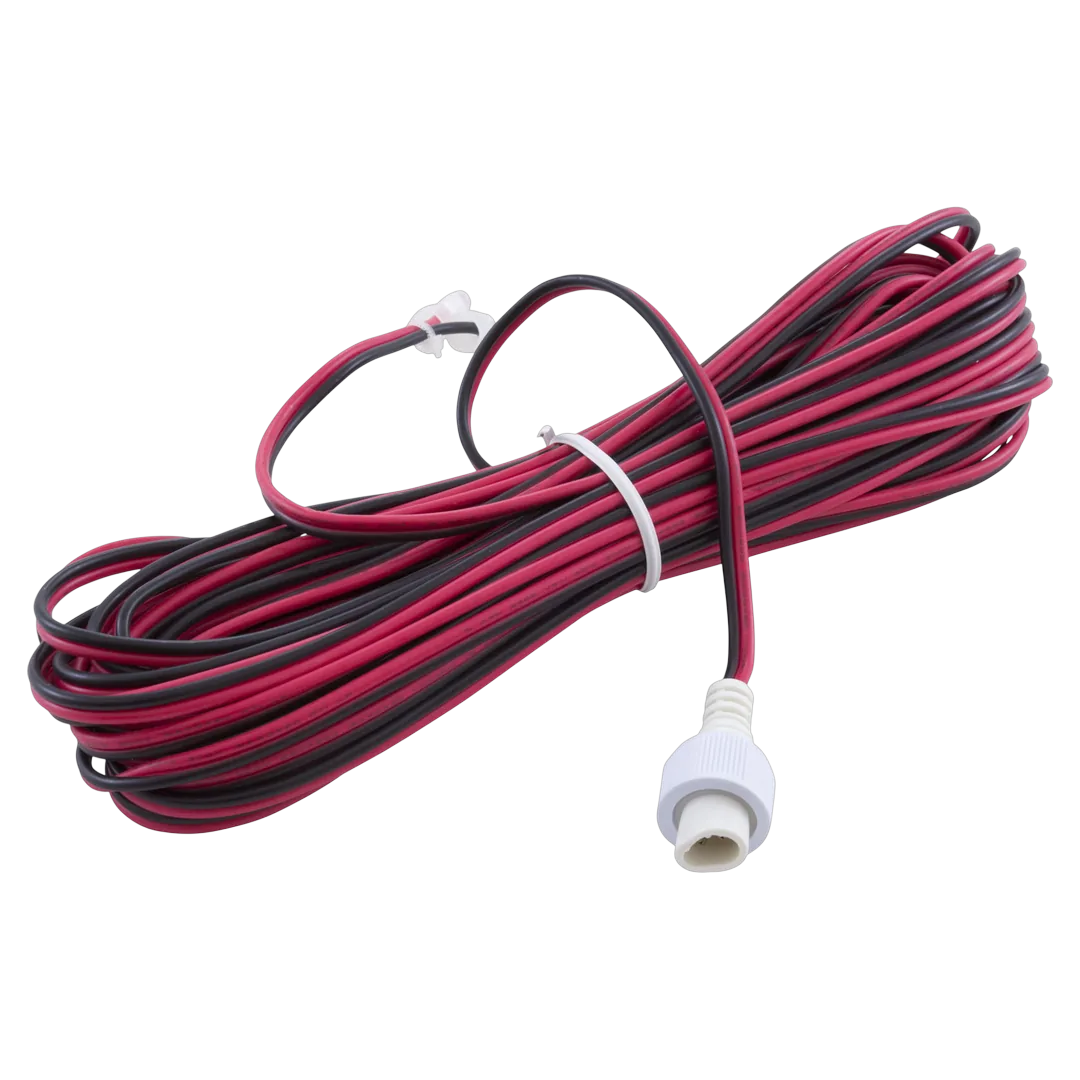 Rising Dragon 01801-0MG21 Perimeter Cable