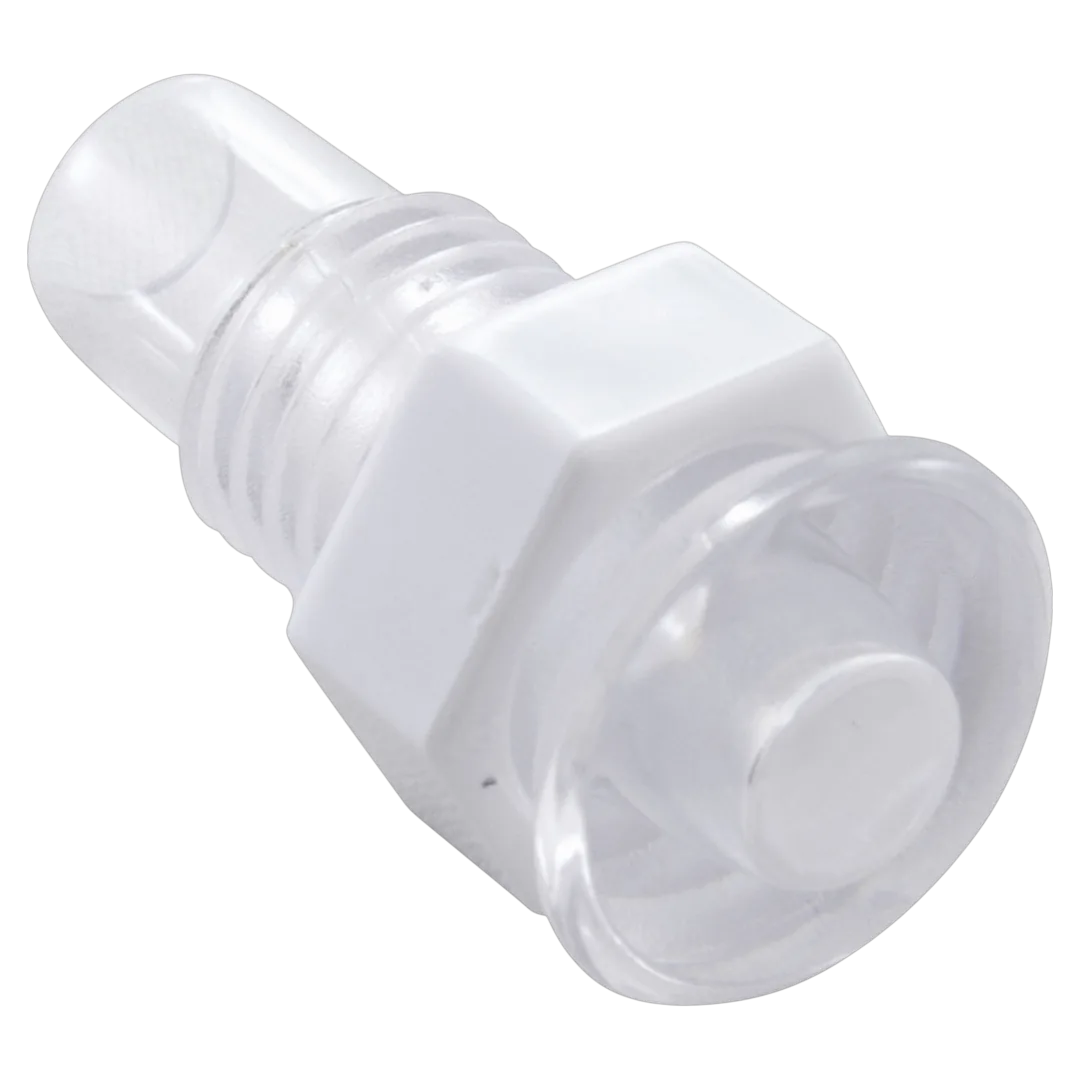 Rising Dragon Mini POL Light Wall Fitting