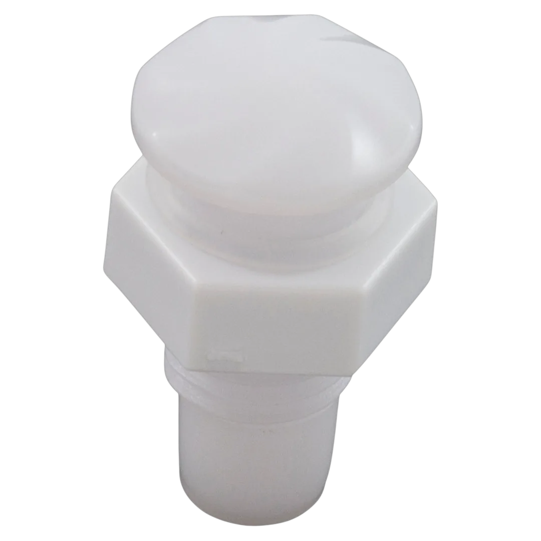 Rising Dragon 143000-00024 Light Wall Fitting