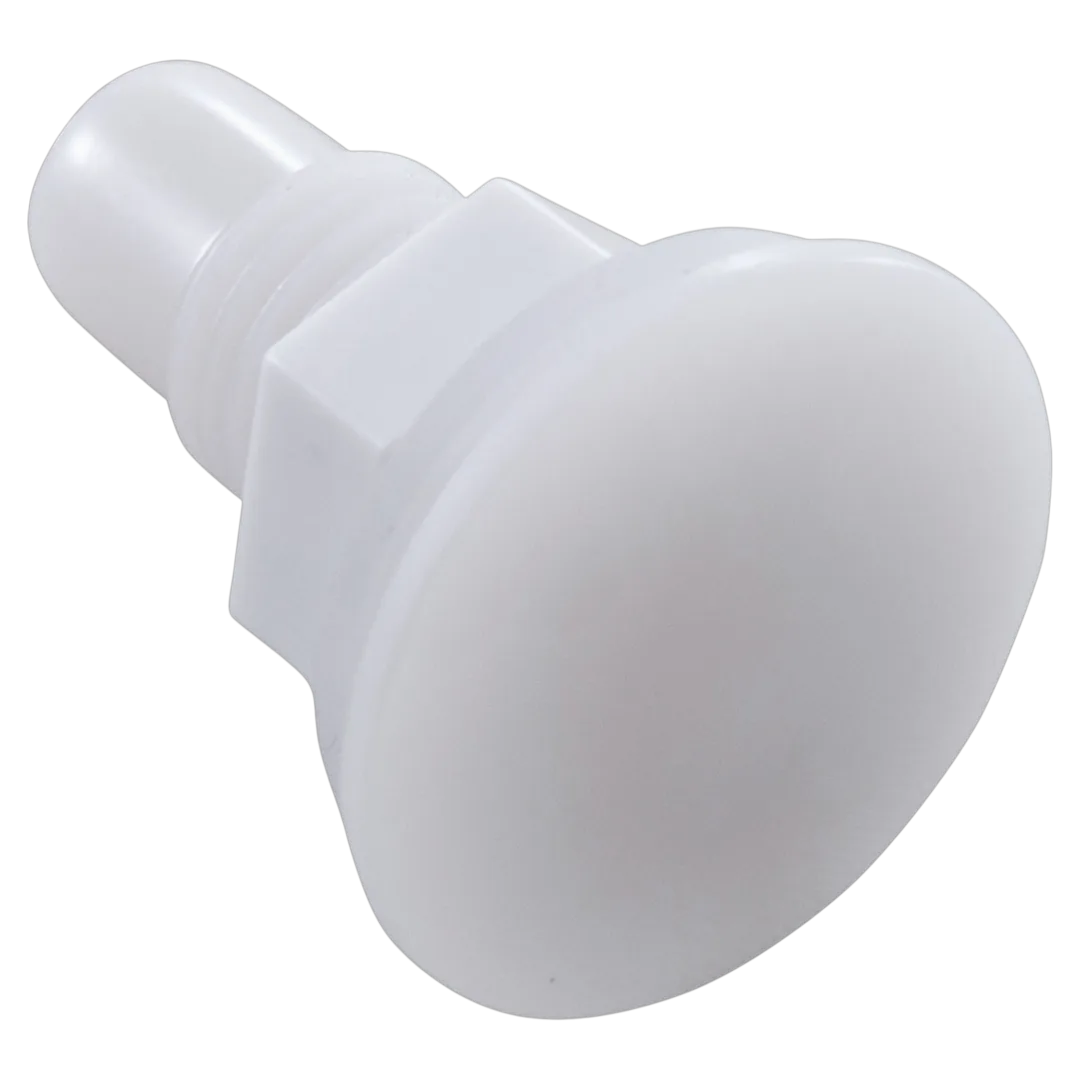 Rising Dragon RD631-1115 Light Wall Fitting