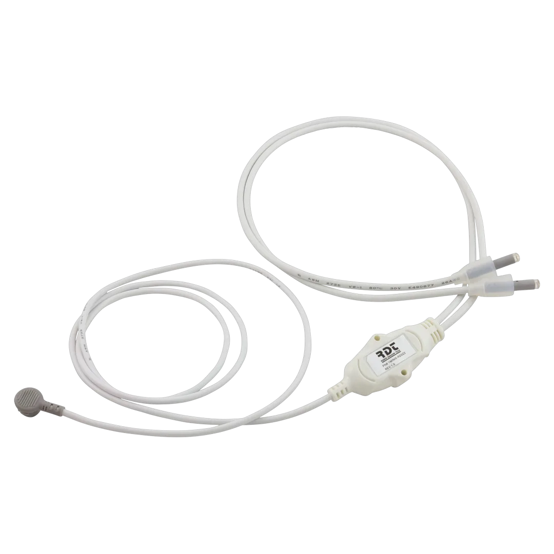 Rising Dragon 1MINI0-RD2Z2 Double Mini POL Bulb