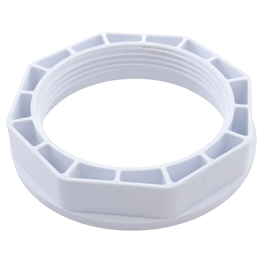Rising Dragon RD201-5021 Quantum Jet Body Nut