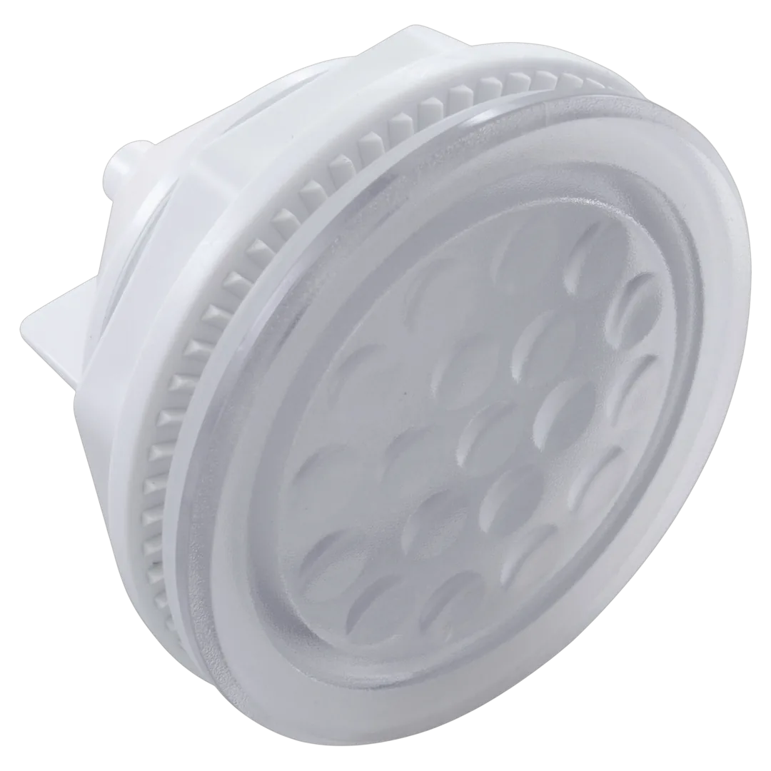 Rising Dragon RD631-1090 Light Wall Fitting