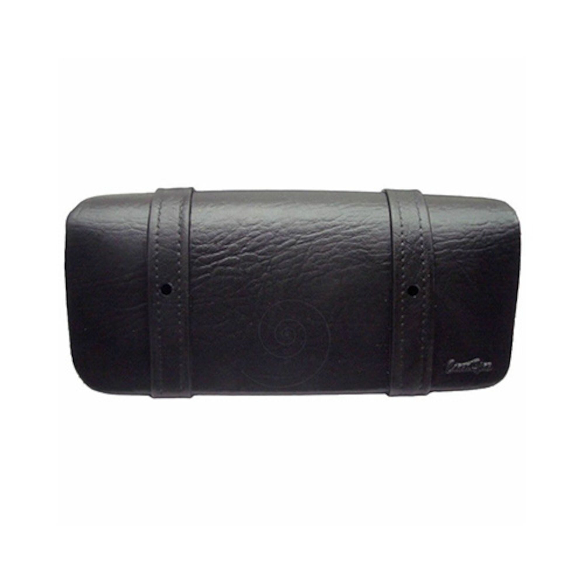 Coast Spa Neck Pillow S-01-1123