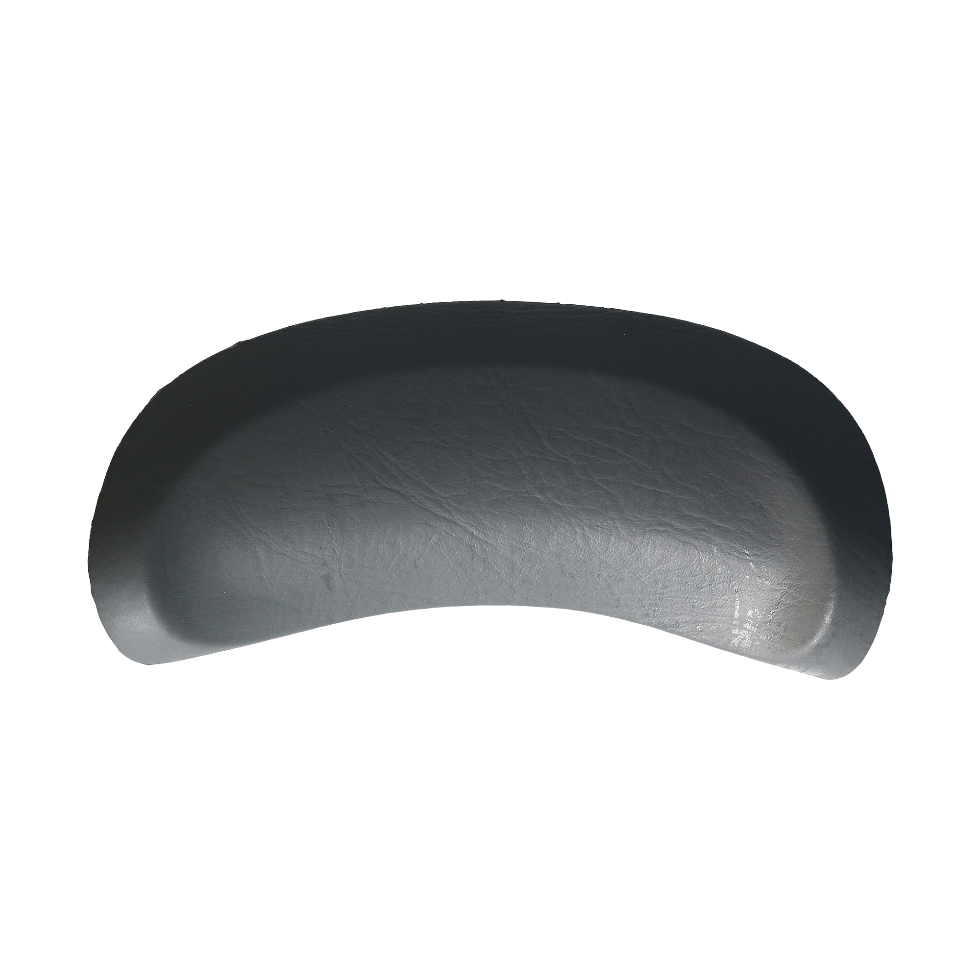 Dynasty Universal Neck Pillow S-01-1139-UNIVG