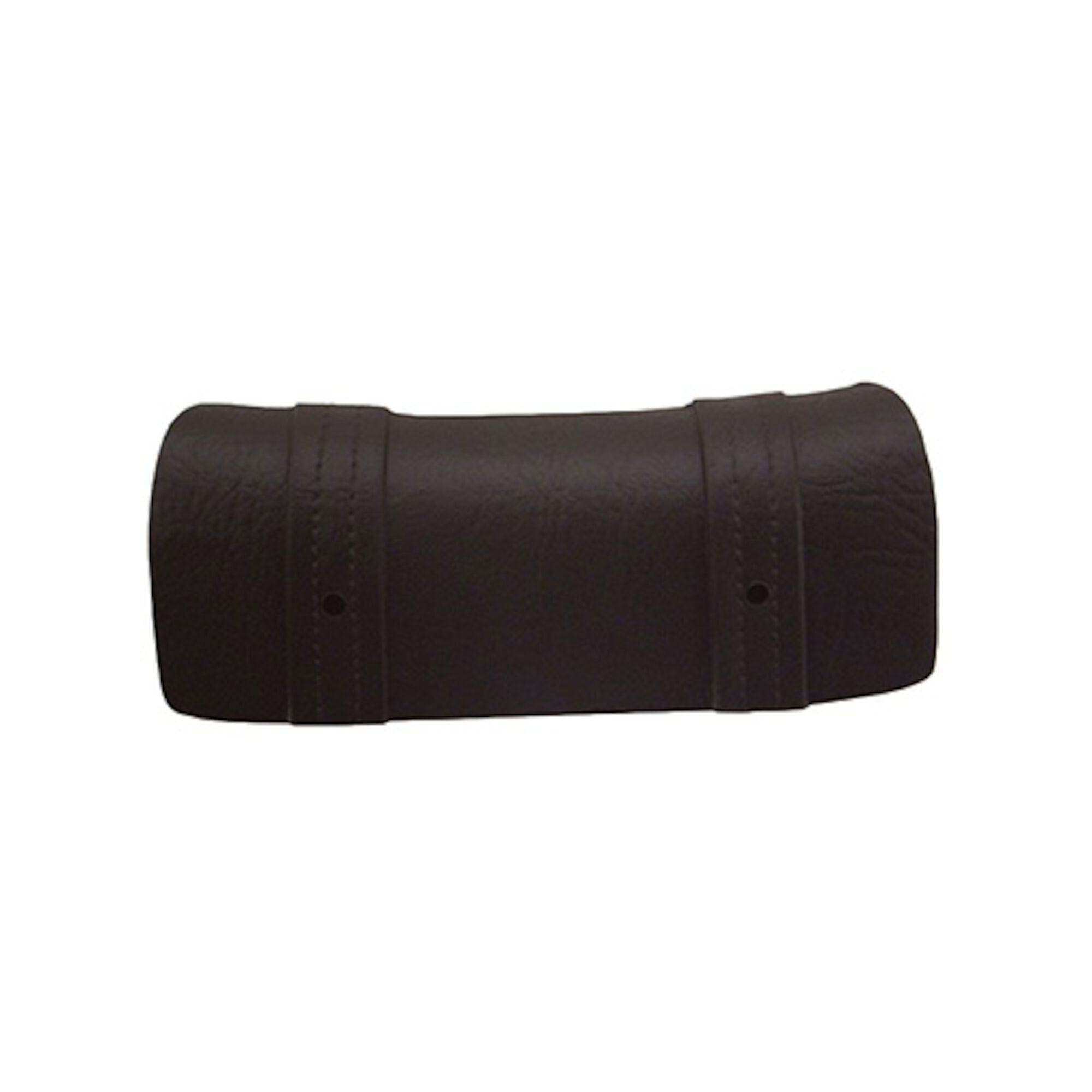 Coast Spa Neck Pillow S-01-1140GMB