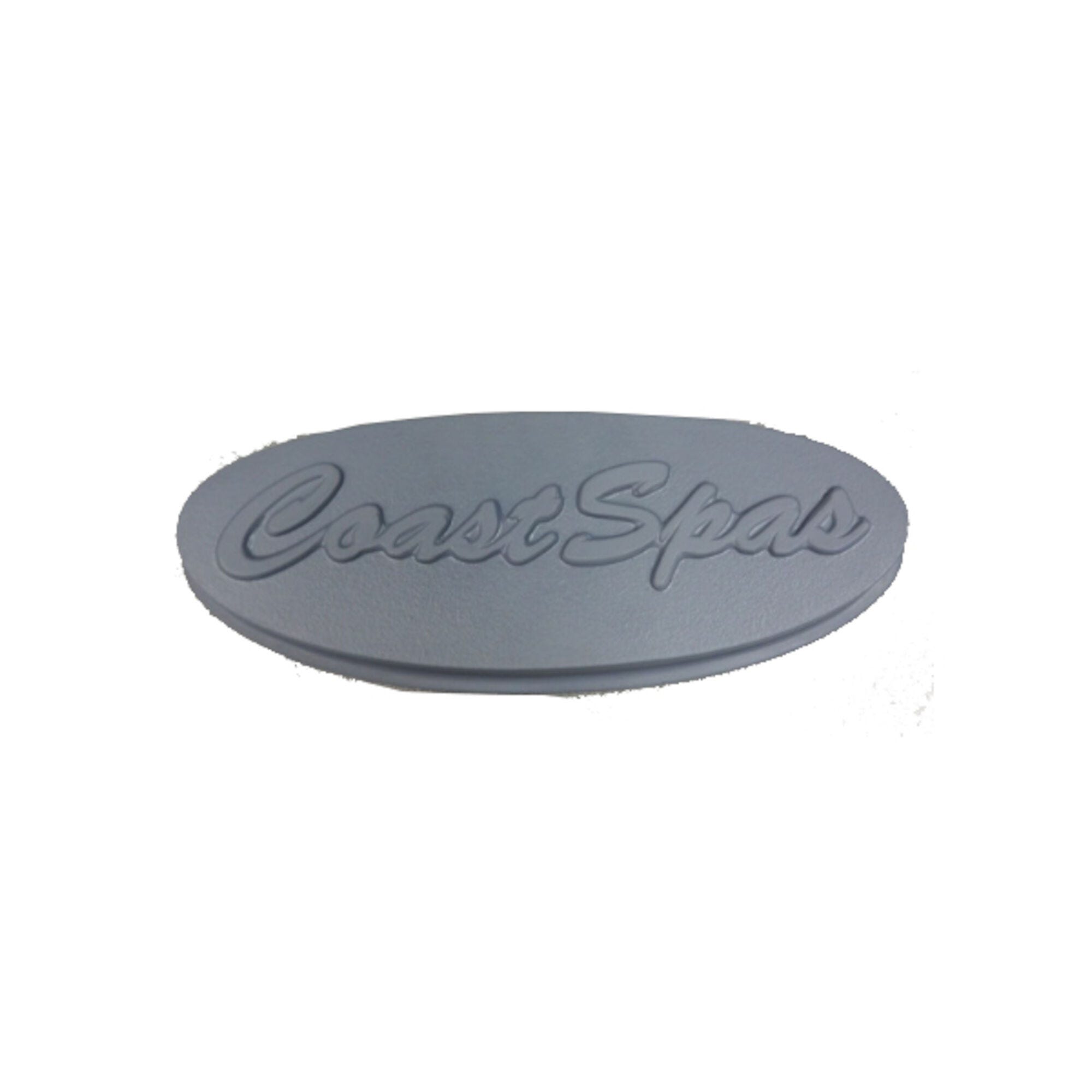 Coast Spa Pillow Insert S-01-1396