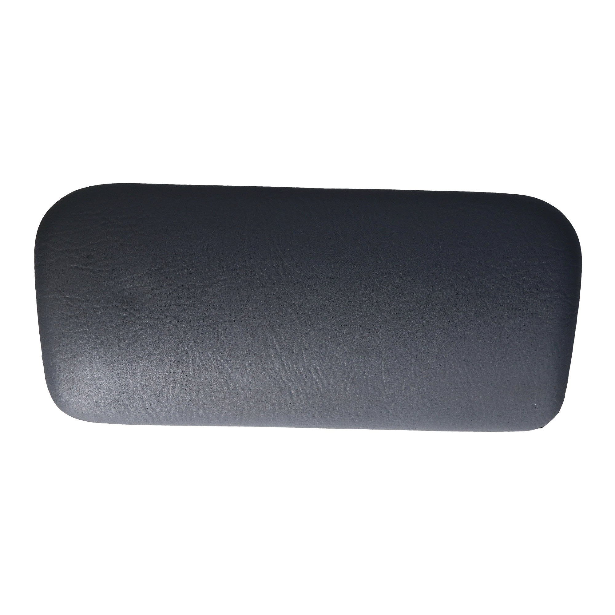 Dynasty Lounger Pillow S-01-1454SIL