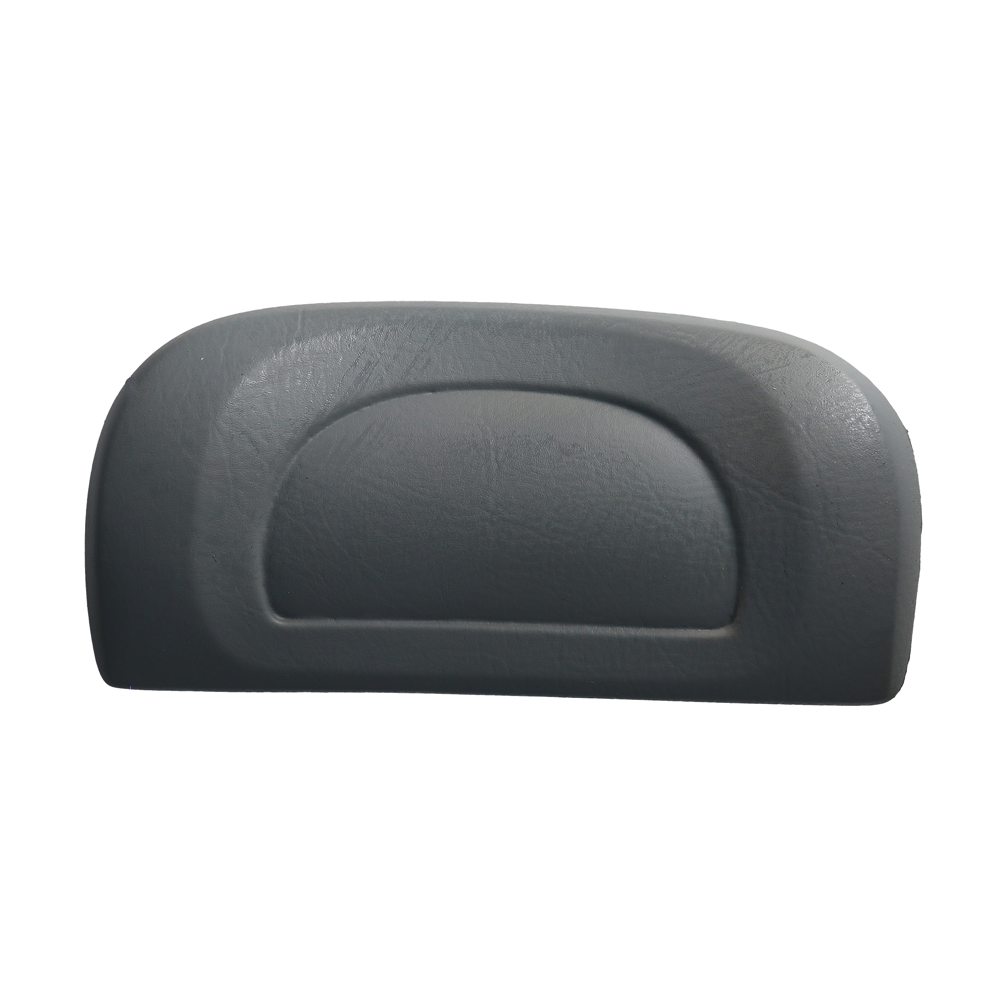 Dynasty 4034 Center Pillow S-01-4034 UNIVG