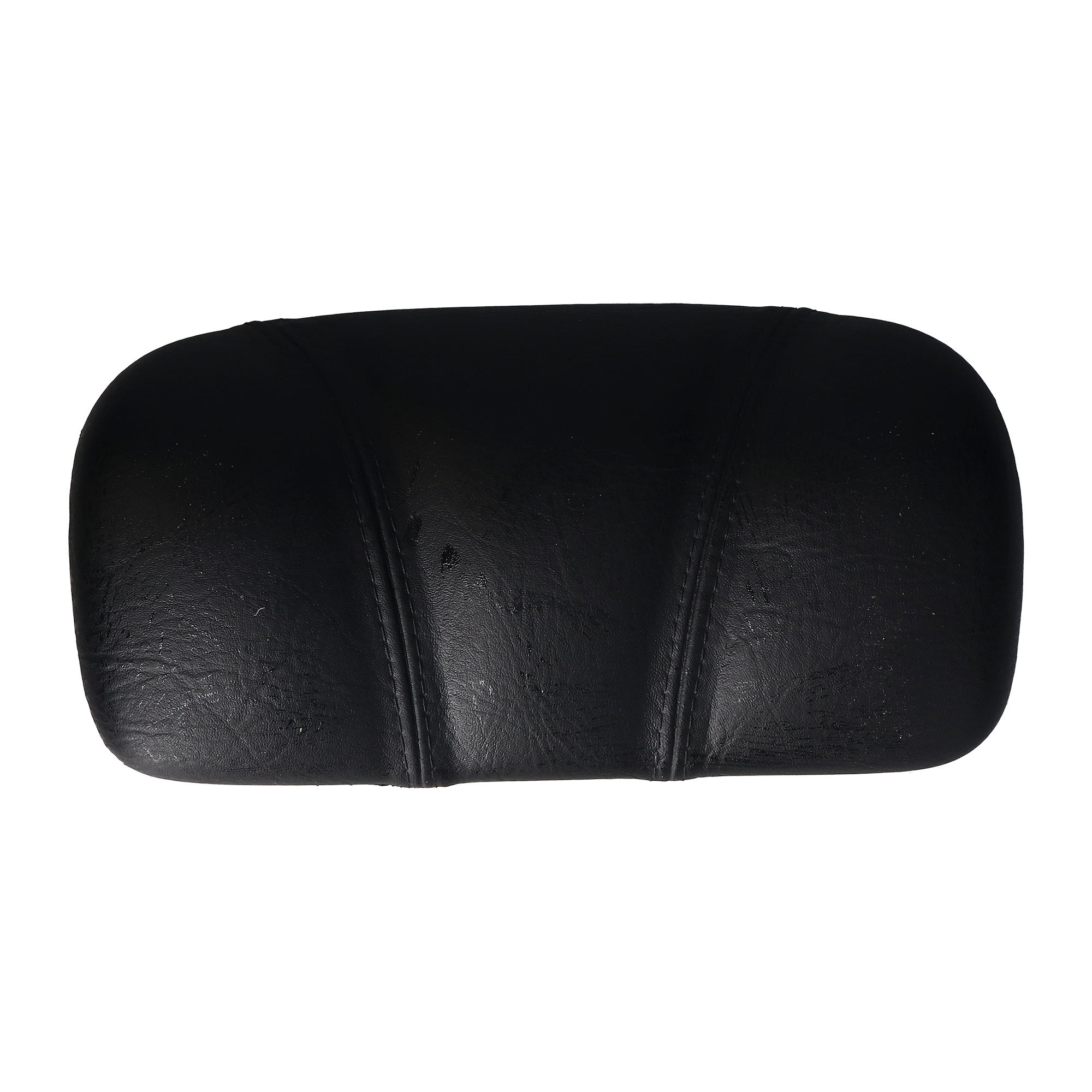 Dynasty Small Pillow S-01-4035BK
