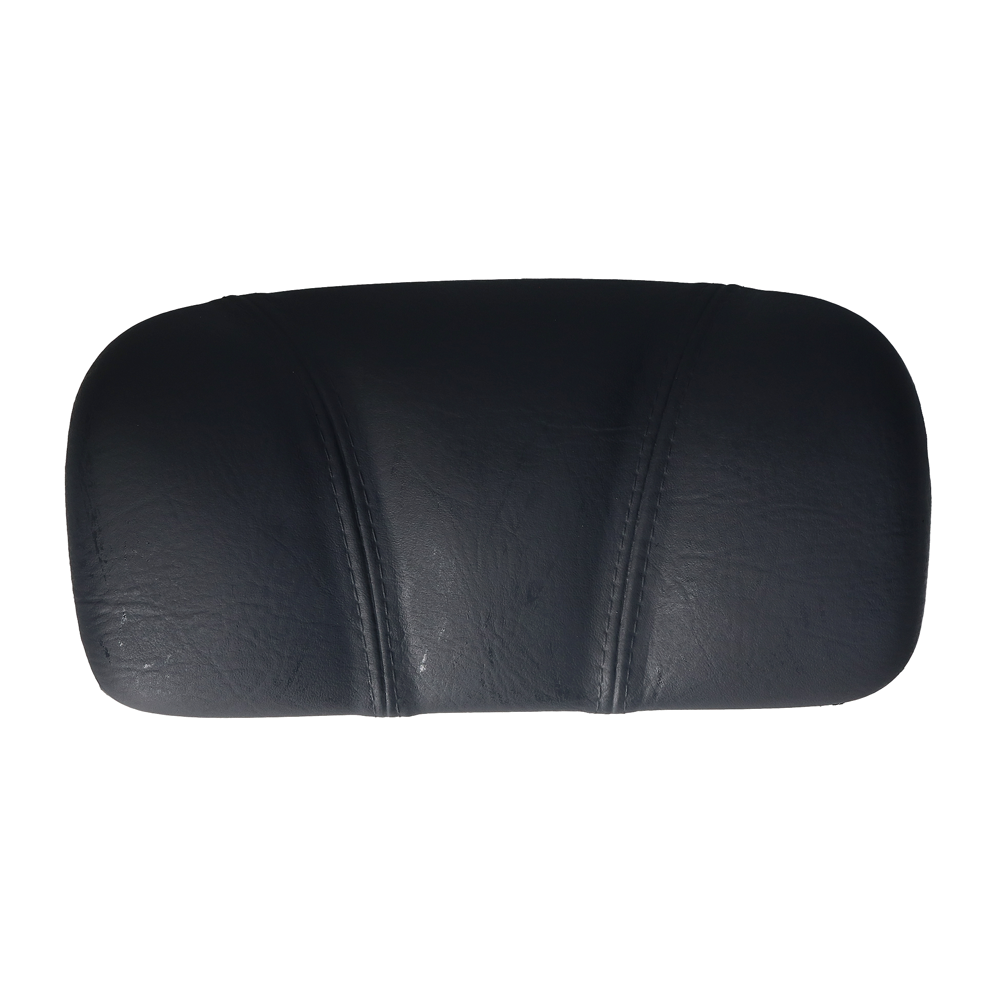 Dynasty Small Pillow S-01-4035DG